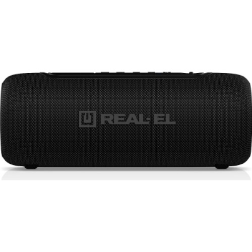 Акустическая система REAL-EL X-715 (EL121600027)