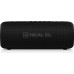Акустическая система REAL-EL X-715 (EL121600027)