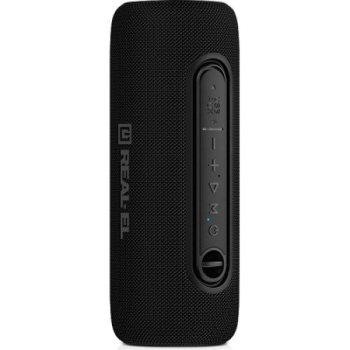 Акустическая система REAL-EL X-715 (EL121600027)
