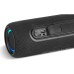 Акустическая система REAL-EL X-715 (EL121600027)