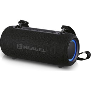 Акустическая система REAL-EL X-725 (EL121600028)