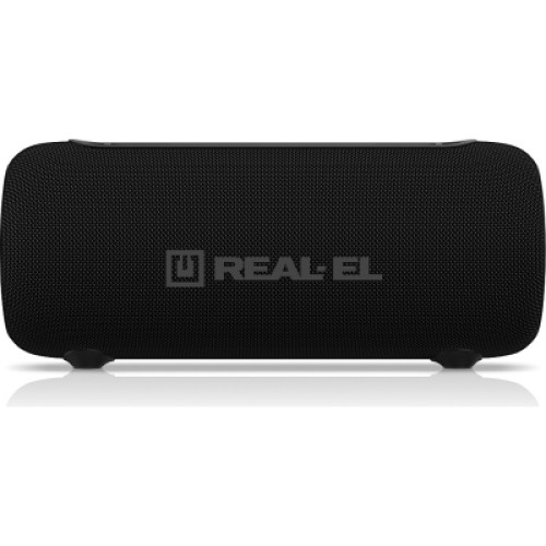 Акустическая система REAL-EL X-725 (EL121600028)