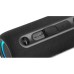 Акустическая система REAL-EL X-725 (EL121600028)