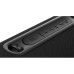 Акустическая система REAL-EL X-725 (EL121600028)