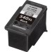 Картридж Canon PG-540 XL Black 21ml, 600ст. (5222B001)