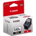 Картридж Canon PG-540 XL Black 21ml, 600ст. (5222B001)
