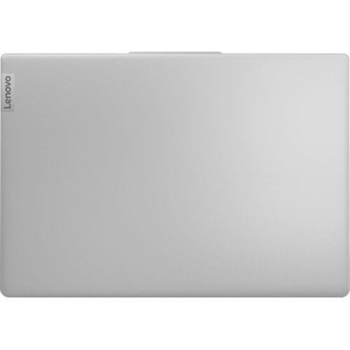 Ноутбук Lenovo IdeaPad Slim 5 16ABR8 (82XG009GRA)
