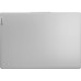Ноутбук Lenovo IdeaPad Slim 5 16ABR8 (82XG009GRA)