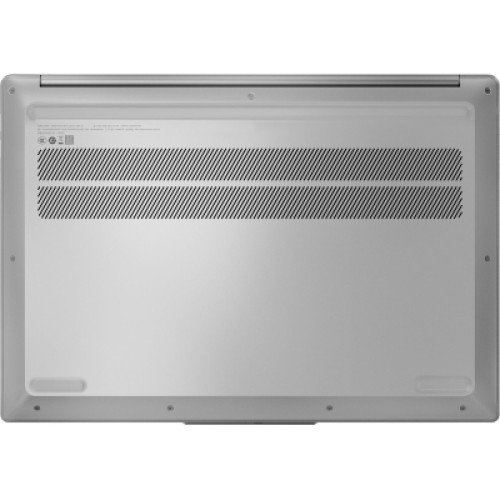 Ноутбук Lenovo IdeaPad Slim 5 16ABR8 (82XG009GRA)