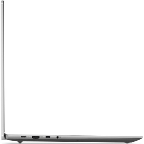 Ноутбук Lenovo IdeaPad Slim 5 16ABR8 (82XG009GRA)