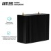 Компьютер Artline Business B14 Windows 11 Pro (B14v24Win)