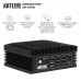 Компьютер Artline Business B14 Windows 11 Pro (B14v24Win)