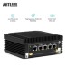 Компьютер Artline Business B14 Windows 11 Pro (B14v24Win)