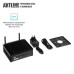 Компьютер Artline Business B14 Windows 11 Pro (B14v24Win)