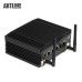 Компьютер Artline Business B14 Windows 11 Pro (B14v24Win)