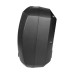 Громкоговоритель CMX WSK-420DS