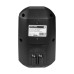 Громкоговоритель CMX WSK-420DS