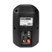 Громкоговоритель CMX WSK-420DS
