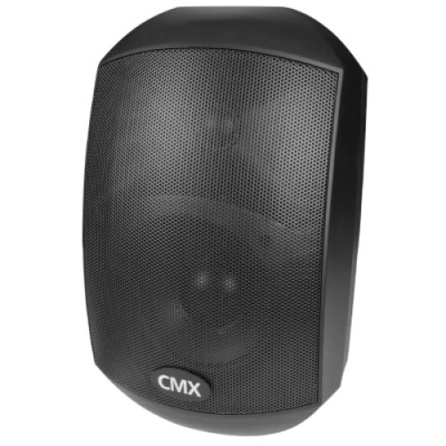 Громкоговоритель CMX WSK-420DS