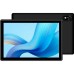 Планшет Doogee U9 10.1" 3/64GB Wi-Fi Black (6924351659714)
