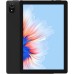 Планшет Doogee U9 10.1" 3/64GB Wi-Fi Black (6924351659714)
