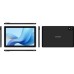 Планшет Doogee U9 10.1" 3/64GB Wi-Fi Black (6924351659714)