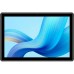 Планшет Doogee U9 10.1" 3/64GB Wi-Fi Black (6924351659714)