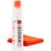 Спрей для очистки Whoosh! Screen Shine GO 30ml, microfiber 14x14cm (1FG30ENFR)