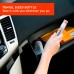 Спрей для очистки Whoosh! Screen Shine GO 30ml, microfiber 14x14cm (1FG30ENFR)