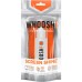 Спрей для очистки Whoosh! Screen Shine GO 30ml, microfiber 14x14cm (1FG30ENFR)