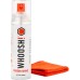 Спрей для очистки Whoosh! Screen Shine GO XL 100ml, microfiber 14x14cm (1FG100ENFR/1FG100XLENFR)