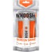 Спрей для очистки Whoosh! Screen Shine GO XL 100ml, microfiber 14x14cm (1FG100ENFR/1FG100XLENFR)