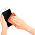 Спрей для очистки Whoosh! Screen Shine POCKET 8ml, microfiber 14x14cm (1FG08ENFR)
