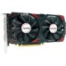 Видеокарта Radeon RX 580 8Gb Afox (AFRX580-8192D5H3-V3)
