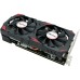 Видеокарта Radeon RX 580 8Gb Afox (AFRX580-8192D5H3-V3)