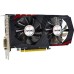 Видеокарта GeForce GTX750Ti 4096Mb Afox (AF750TI-4096D5H1)