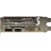 Видеокарта GeForce GTX750Ti 4096Mb Afox (AF750TI-4096D5H1)