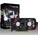Видеокарта GeForce GTX750Ti 4096Mb Afox (AF750TI-4096D5H1)