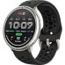 Смарт-часы Amazfit Active 2R Sport W2437GL7N Black (1135484)