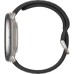 Смарт-часы Amazfit Active 2R Sport W2437GL7N Black (1135484)