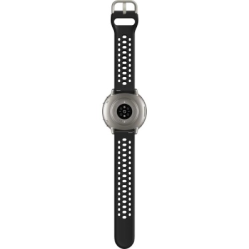 Смарт-часы Amazfit Active 2R Sport W2437GL7N Black (1135484)