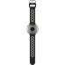Смарт-часы Amazfit Active 2R Sport W2437GL7N Black (1135484)