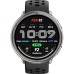 Смарт-часы Amazfit Active 2R Sport W2437GL7N Black (1135484)