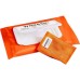 Салфетки Whoosh! Screen Shine 20 WIPES 10х7cm + 1microfiber 14х14cm (1FG20WPENFR)