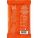 Салфетки Whoosh! Screen Shine 20 WIPES 10х7cm + 1microfiber 14х14cm (1FG20WPENFR)