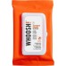 Салфетки Whoosh! Screen Shine 20 WIPES 10х7cm + 1microfiber 14х14cm (1FG20WPENFR)