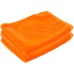 Салфетки Whoosh! Screen Shine 3 PACK CLOTHS, microfiber, 35х35cm (1FGCL3COM)