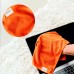Салфетки Whoosh! Screen Shine 3 PACK CLOTHS, microfiber, 35х35cm (1FGCL3COM)