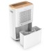 Осушитель воздуха Cooper&Hunter CH-D014WD8-30LDWF