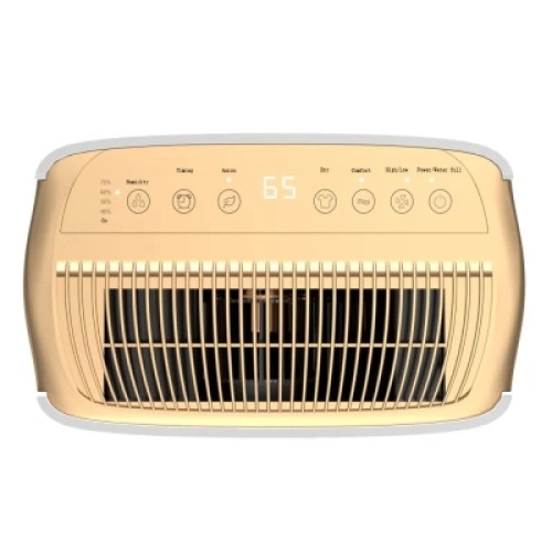 Осушитель воздуха Cooper&Hunter CH-D014WD8-30LDWF